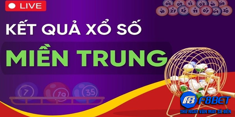 Cách Tham Gia Chương Trình Khuyến Mãi F8bet