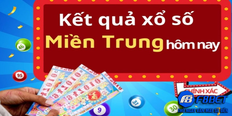 Khuyến Mãi F8bet - Nhận Code 100k Khi Tham Gia Game Bài Ăn Tiền