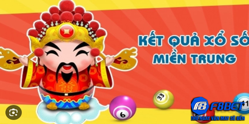 Các biện pháp bảo mật của F8bet