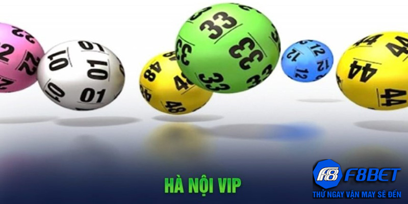 Đăng Ký F8bet - Chạm Tay Vào Cánh Cửa Cược Trực Tuyến Hấp Dẫn