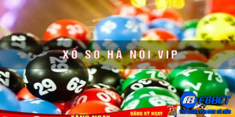 Nhà Cái Khác F8bet - Tiêu Chí Đánh Giá Nhà Cái Casino Uy Tín