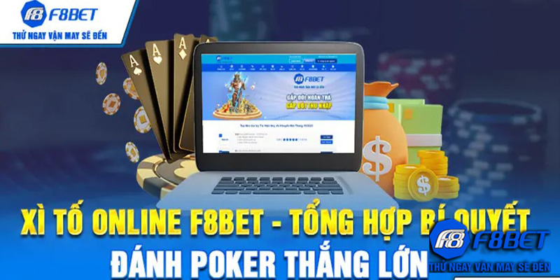 Thể Thao F8bet - Hướng Dẫn Cá Cược Thể Thao Ảo Hiệu Quả