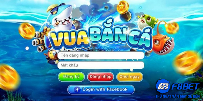 Blog F8bet - Chia Sẻ Tin Tức Mẹo Chơi Và Bí Kíp Chiến Thắng Cược